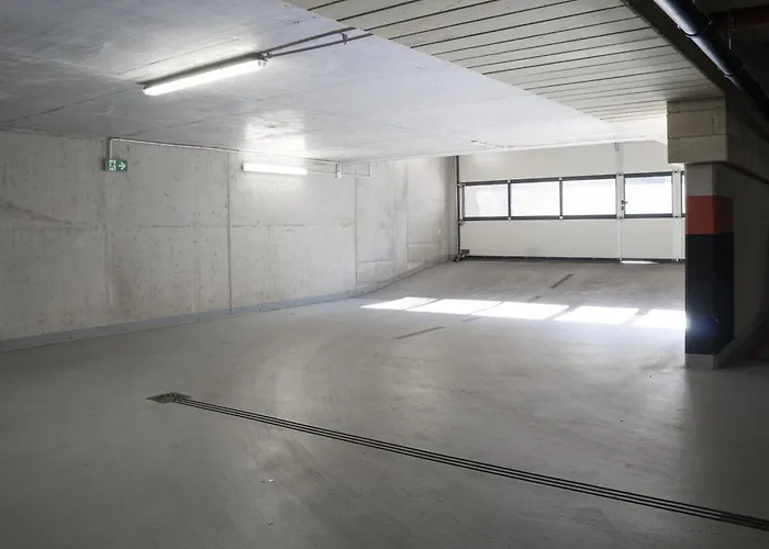 Apartament Smart Kamienica Grochow With Free Parking