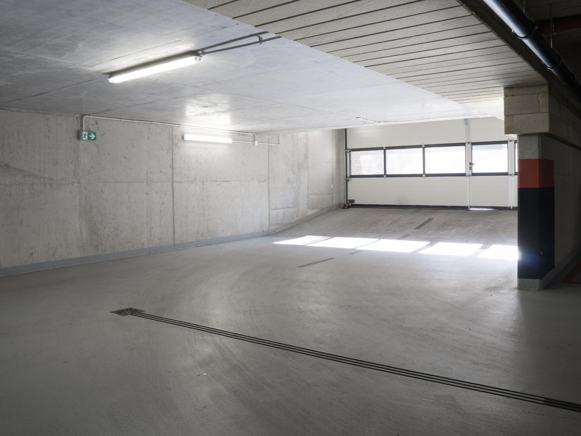 Apartment Smart Kamienica Grochow With Free Parking Warschau